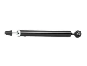 Image of SACHS Shock absorber 316 896 Shocks,Shock absorbers FORD,MAZDA,Fiesta Mk6 Schragheck (JA8, JR8),Fiesta Mk6 Kastenwagen,2 Schragheck (DE_, DH_3)