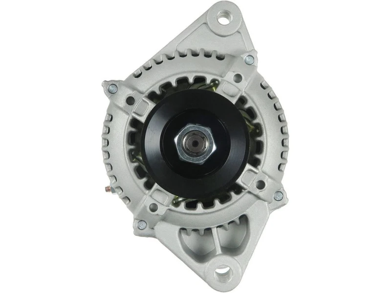 Image of AS-PL Alternator AS-PL A6012