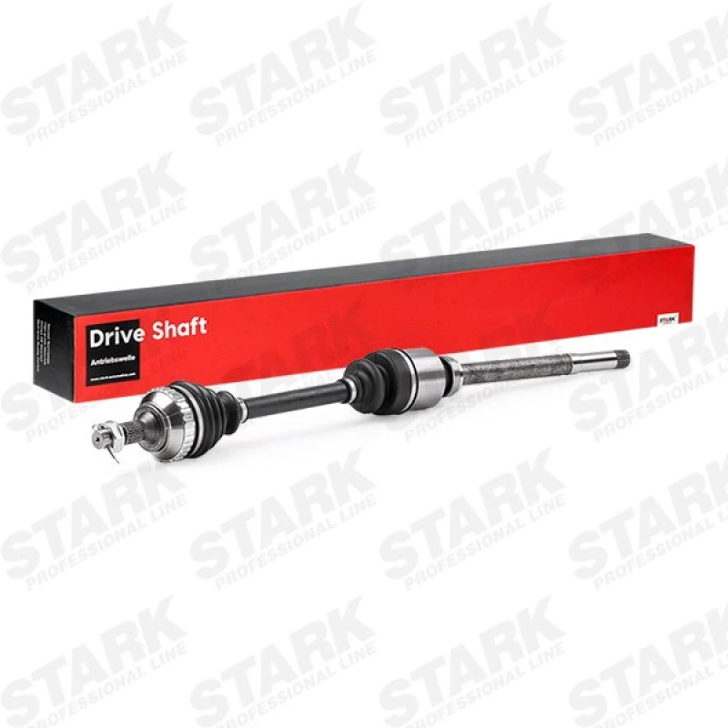 Image of Drive shaft STARK SKDS-0210137