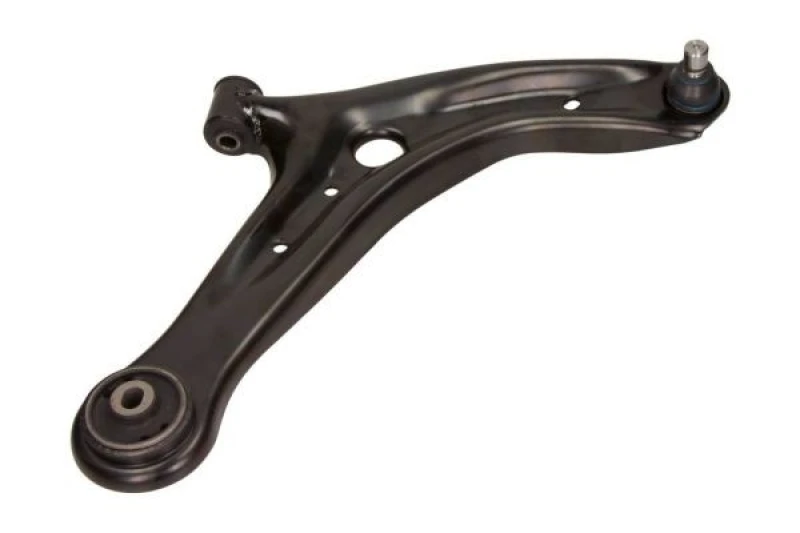 Image of MAXGEAR Suspension arm MAXGEAR 72-2861