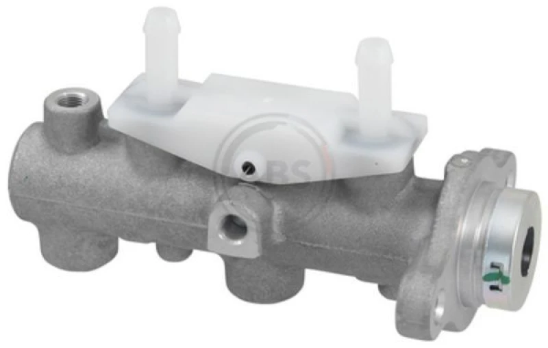 Image of A.B.S. Brake master cylinder A.B.S. 72057