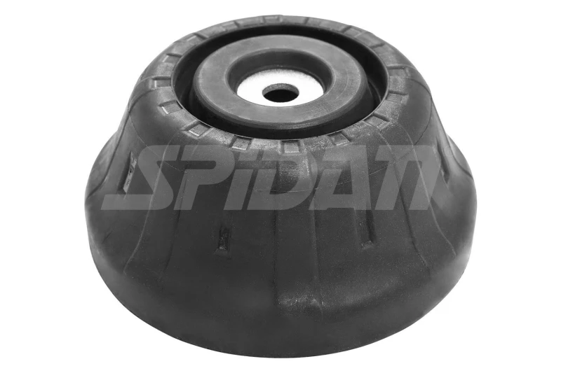 Image of SPIDAN CHASSIS PARTS Top strut mount SPIDAN CHASSIS PARTS 413346