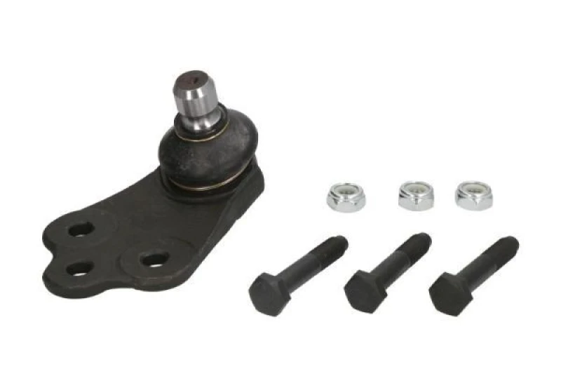 Image of REINHOCH Ball Joint REINHOCH RH03-1012