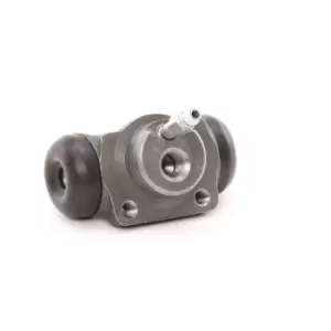 image of LPR Brake Cylinder 5308 Wheel Cylinder,Brake Wheel Cylinder MERCEDES-BENZ,PUCH,G-Klasse SUV (W463),G-Klasse SUV (W460),G-Klasse SUV (W461)