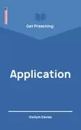 Image of get preaching application