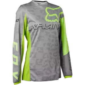 Image of WOMENS 180 SKEW JERSEY