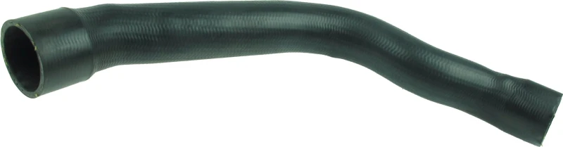 Image of GATES Radiator hose GATES 05-1707