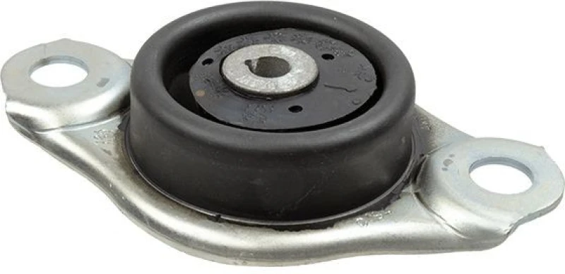 Image of Mounting, automatic transmission LEMFORDER 42135 01