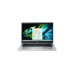 image of Acer Aspire 3 A314-36P