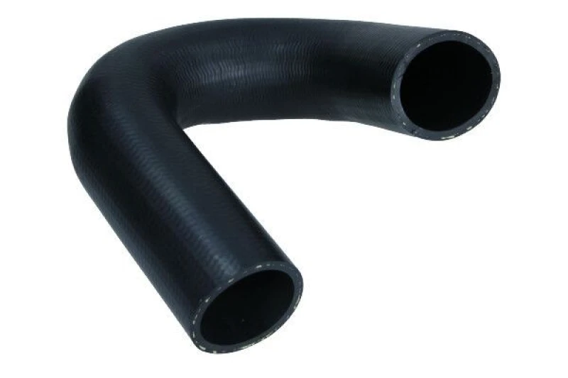 Image of MAXGEAR Charger intake hose MAXGEAR 68-0365