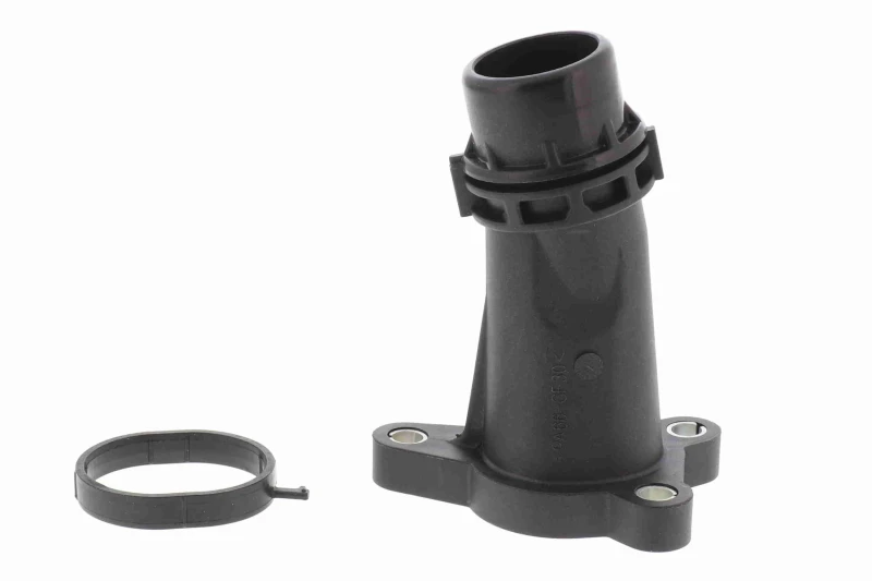 Image of Coolant Flange VAICO V20-3560