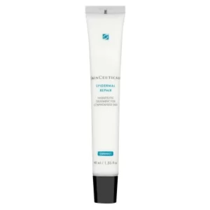 image of SkinCeuticals Epidermal Repair Cream Lotion 40ml