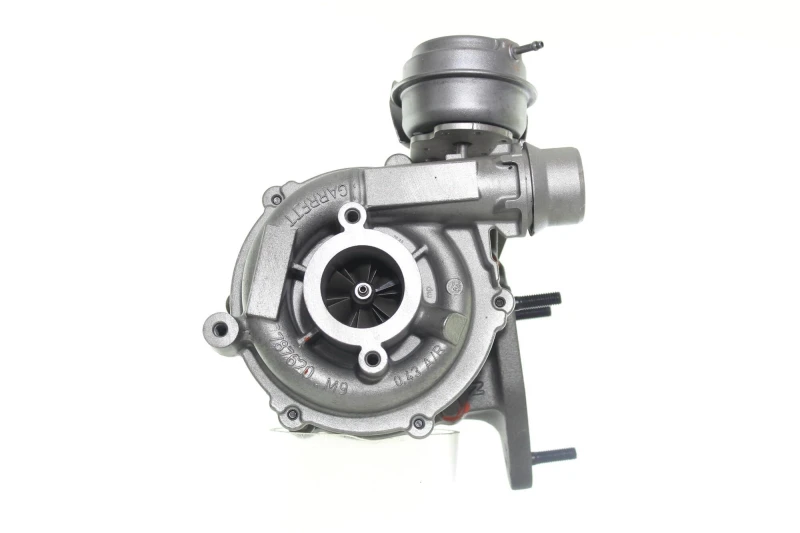 Image of ALANKO 11901399 Turbocharger Charger,charging system (2234)