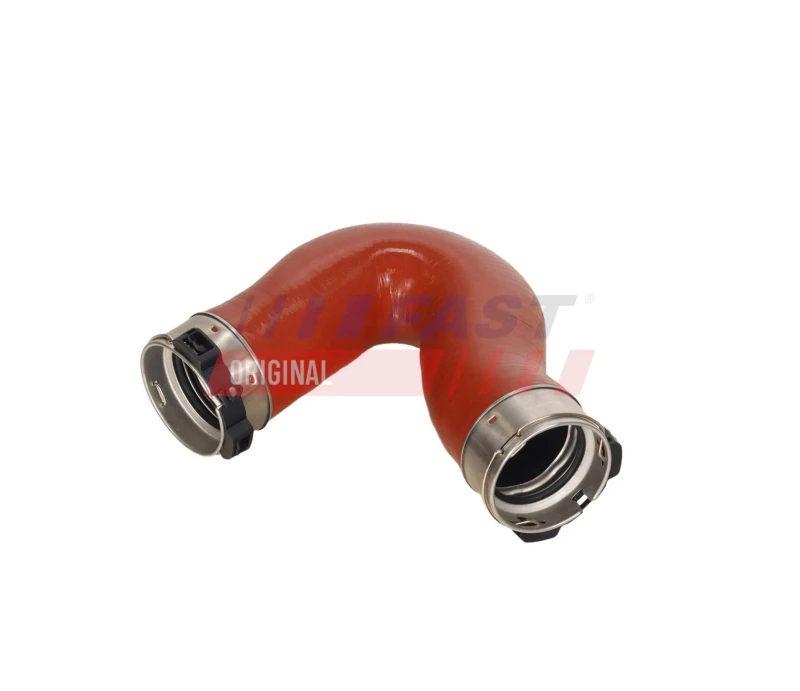 Image of FAST Charger intake hose FAST FT61609