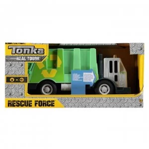 Image of Tonka Tonka Playset Case04 BX99