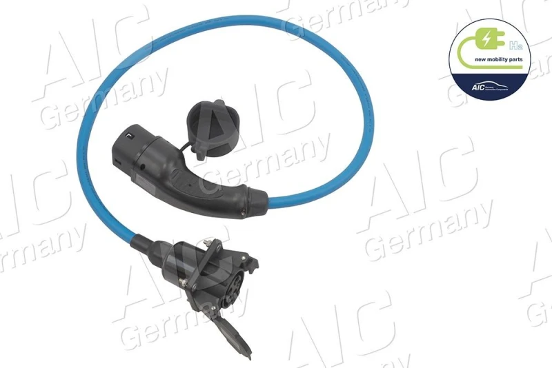 Image of Charge Cable, electric vehicle AIC 58924