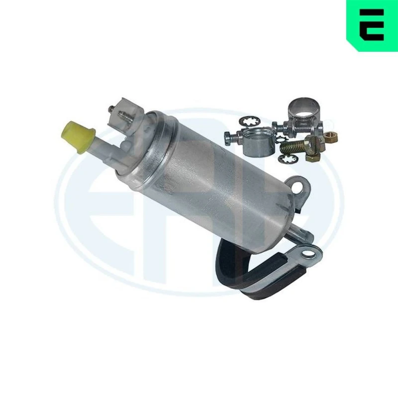 Image of ERA Fuel pump ERA 770035A