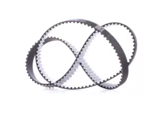 image of DAYCO Timing Belt 941032 Cam Belt,Toothed Belt VW,AUDI,SKODA,Passat Variant (3C5),GOLF VI (5K1),TIGUAN (5N_),GOLF PLUS (5M1, 521)