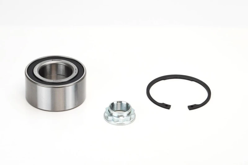 Image of Wheel bearing kit CONTITECH WBE1196