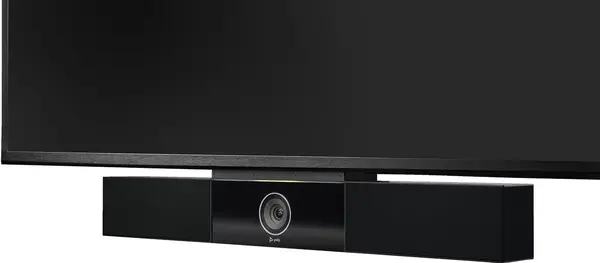 Image of POLY STUDIO USB WALL MOUNT