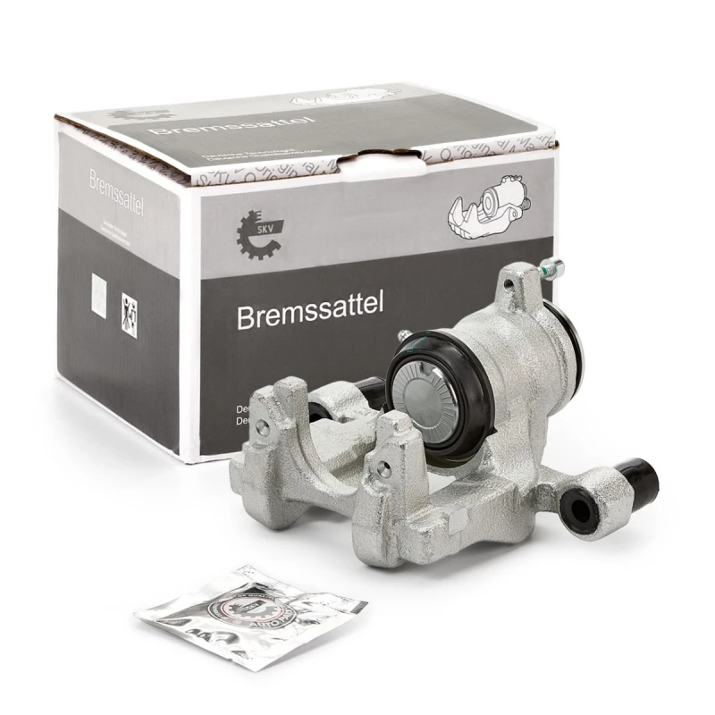 Image of ESEN SKV Brake caliper ESEN SKV 56SKV314