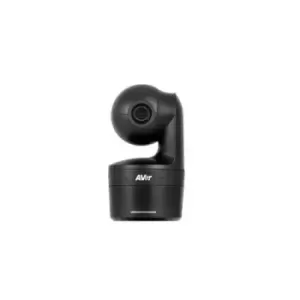 Image of AVer DL10 2 MP Black 1920 x 1080 pixels 60 fps CMOS 25.4 / 2.8mm (1 / 2.8")