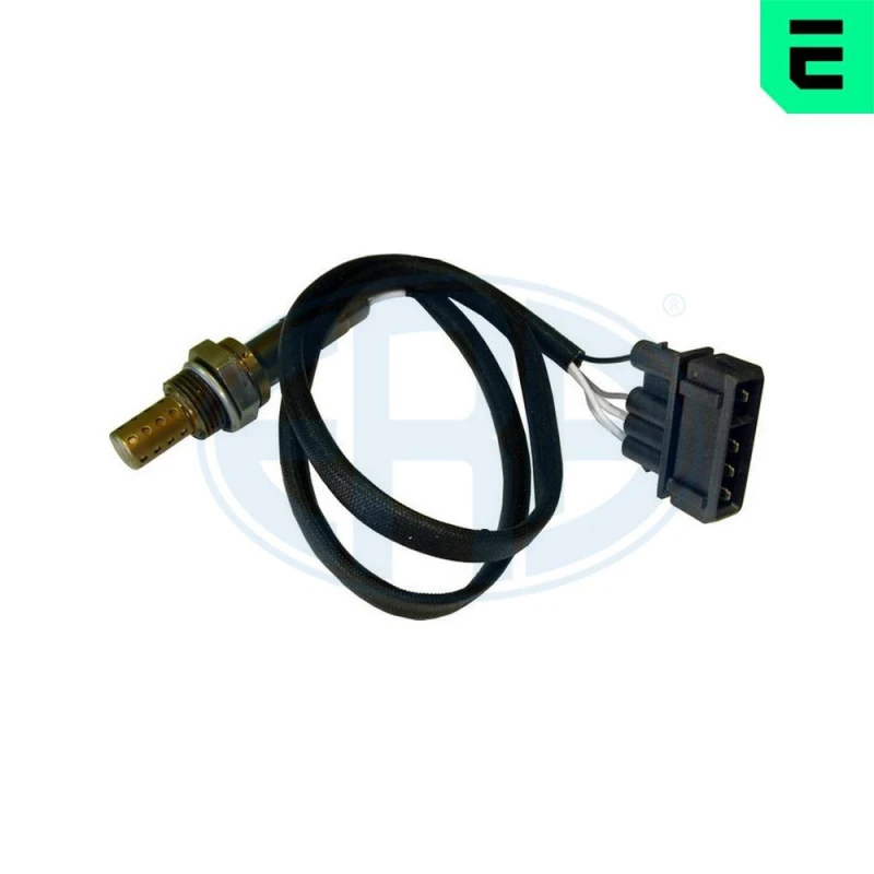 Image of ERA Lambda sensor ERA 570025A