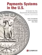Image of payments systems in the u's third edition a guide for the payments professi