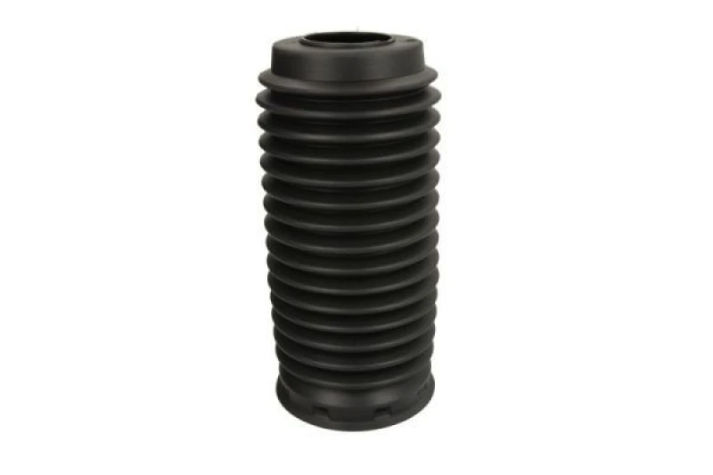 Image of Magnum Technology Shock absorber dust cover Magnum Technology A83007