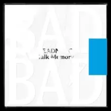 Image of Talk Memory