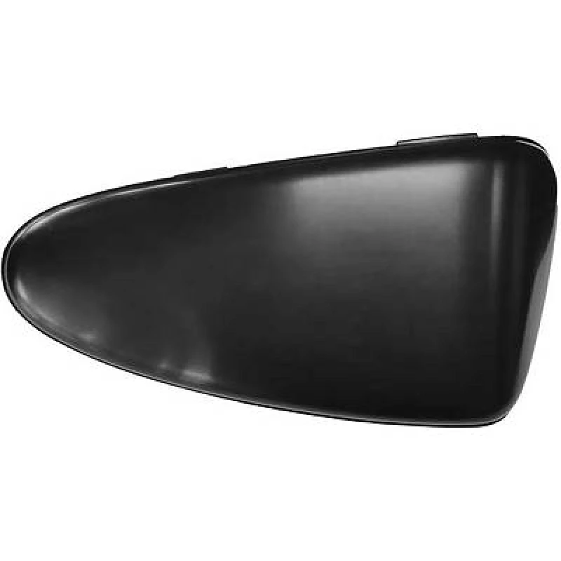 Image of Bumper moulding DIEDERICHS 6600068