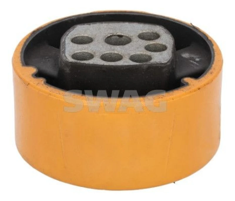 Image of Engine mount SWAG 33 10 9292