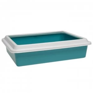 Image of Pet Brands Pet Toilet