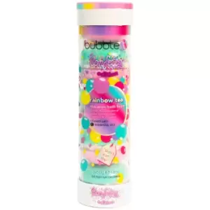 Image of Bubble T Confetea Rainbow Macaron Stack 5 x 50g