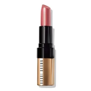 Image of Bobbi Brown Luxe Lip Colour Pink Cloud