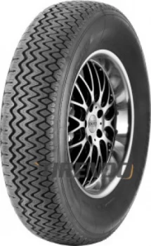 Image of Retro Classic 001 155/80 R13 79S