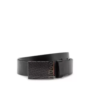 Image of Hugo Giampi-Z Sz35 10204370 02 - Black