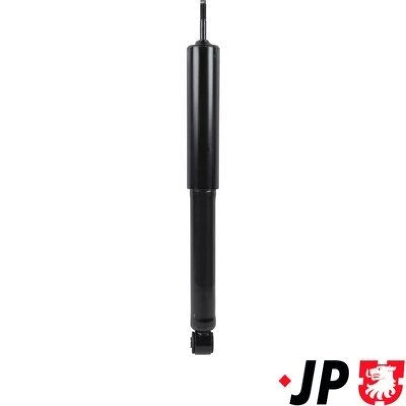 Image of JP GROUP Shock absorber JP GROUP 1252103600