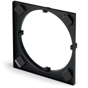 image of Bowens Gel Filter Holder for Maxilite