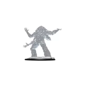 Image of Magic the Gathering Unpainted Miniatures (W15) Omnath