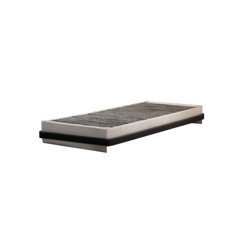 Image of FILTRON Pollen filter FILTRON K 1131A