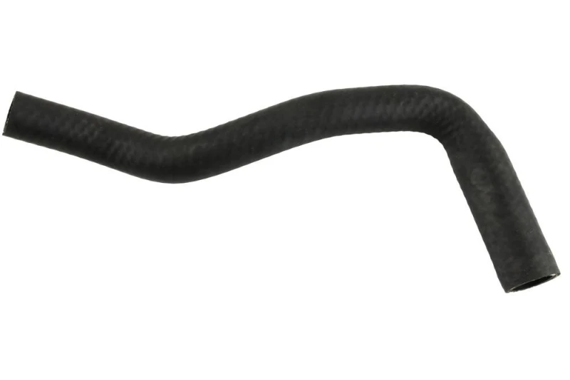Image of FAST Radiator hose FAST FT61985