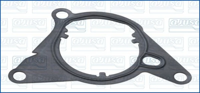 Image of AJUSA Gasket, vacuum pump AJUSA 01489800