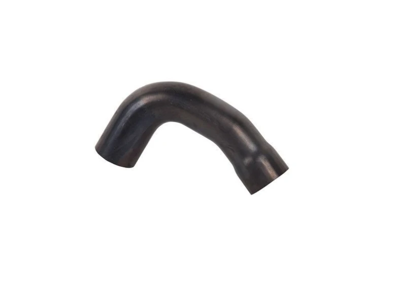 Image of LTD LTD-8K0145709H Turbocharger Hose with clamps Charger Intake Hose (3314)