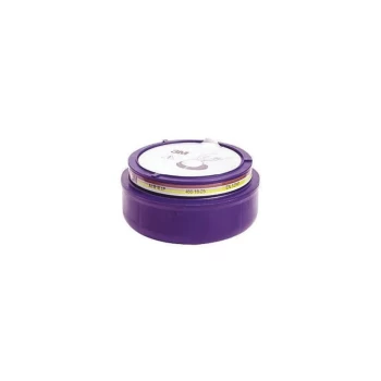 Image of 456-18-25P2 ABE1P Combination Filters (Pk-2) - 3M