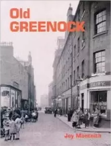 Image of Old Greenock
