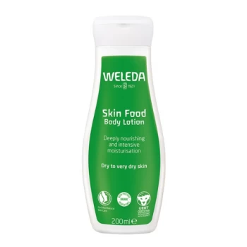 Weleda Skin Food Body Lot - 200ml