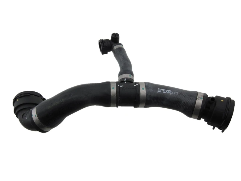 Image of PREXAparts Radiator hose PREXAparts P226119