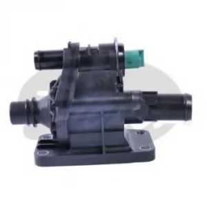 Image of Gates Thermostat coolant TH41183G1
