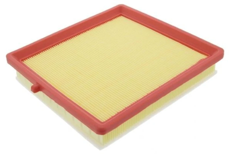 Image of MAPCO 60700 Air filter Filter Insert Air Filter (8)